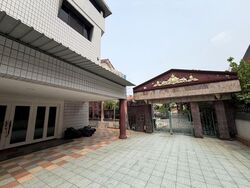 Pasir Ris Street 71 (D18), Detached #637804151